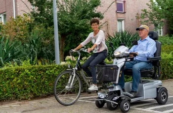 mobishield-projecten-scootmobielberging-samen-weer-op-pad-1 Samen weer op pad