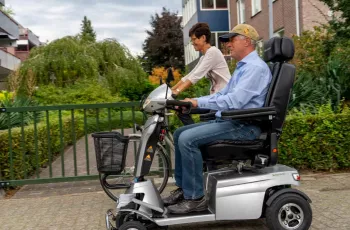 mobishield-projecten-scootmobielberging-samen-weer-op-pad-2 Samen weer op pad