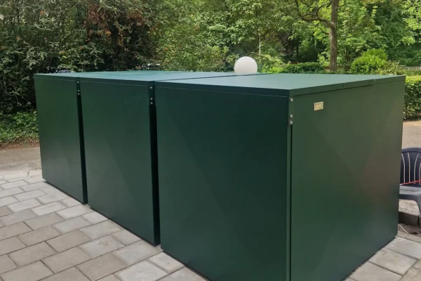 mobishield-projecten-impressie-amstelveen-10