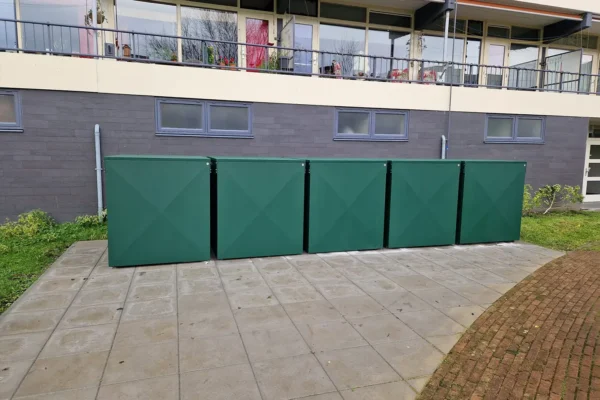 mobishield-projecten-impressie-amstelveen-2