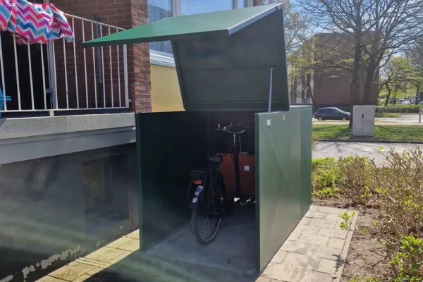 mobishield-projecten-impressie-amstelveen-3