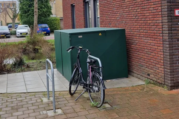 mobishield-projecten-impressie-amstelveen-4