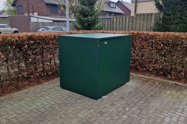 mobishield-projecten-impressie-amstelveen-7
